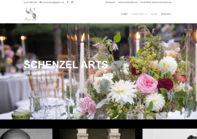 Top 5 Fotostudios in Offenbach