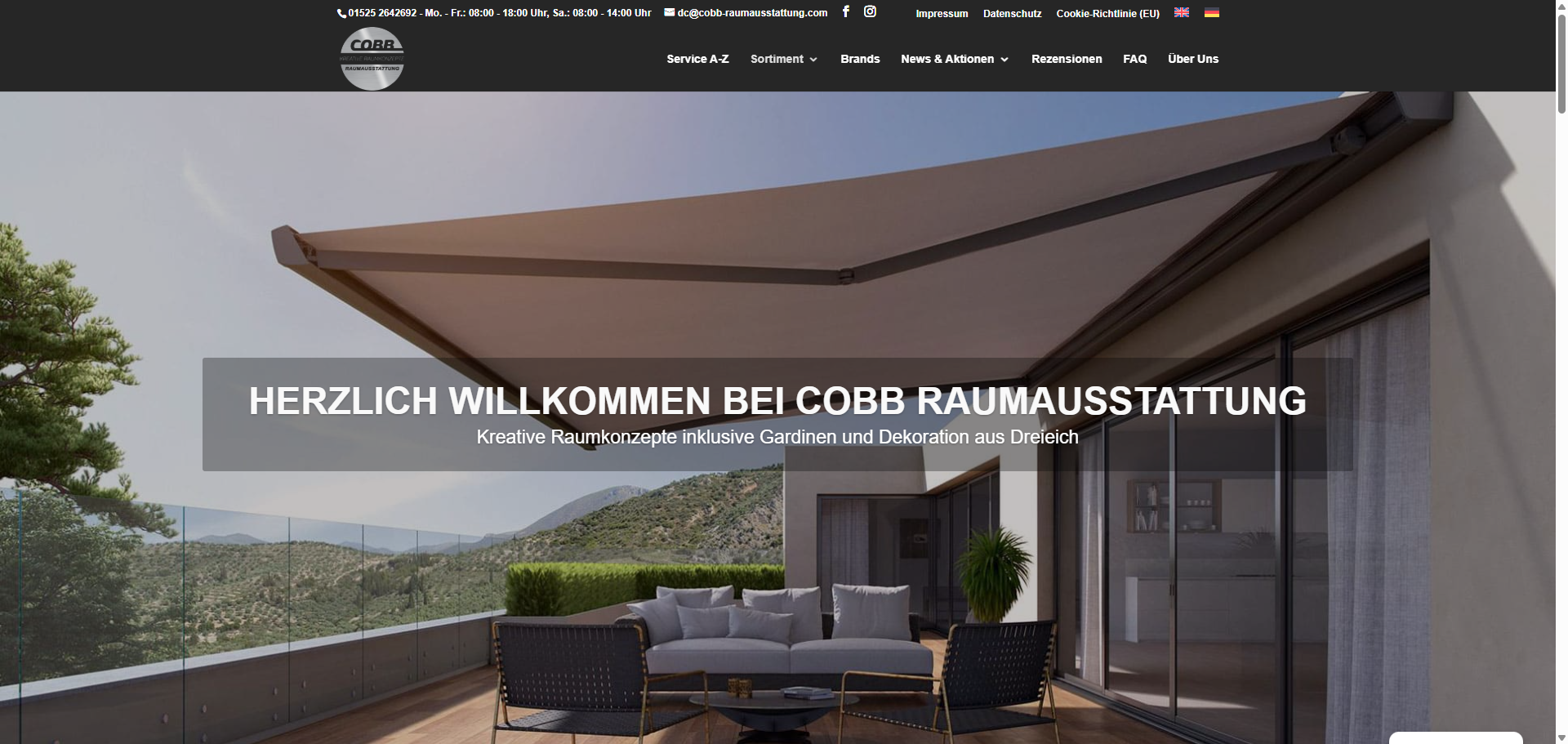 Raumausstatter-Frankfurt-am-Main-Experten-für-Raumgestaltung-10-22-2025_10_38_AM