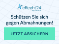 erecht24-premium-button-default-qc-light