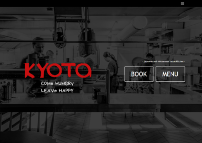 Die Top 5 Asiatischen Restaurants in Frankfurt am Main