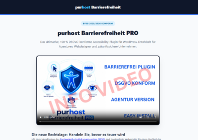 Die Top 5 SaaS-Software und Tools für Agenturen